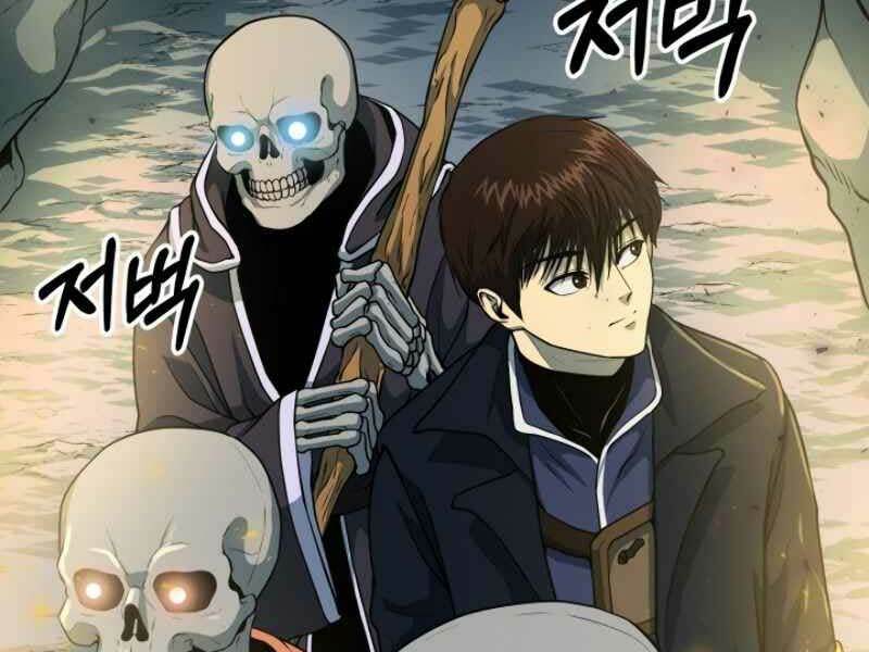 Ngôi Nhà Kết Nối Với Hầm Ngục Chap 15 - Next Chap 16