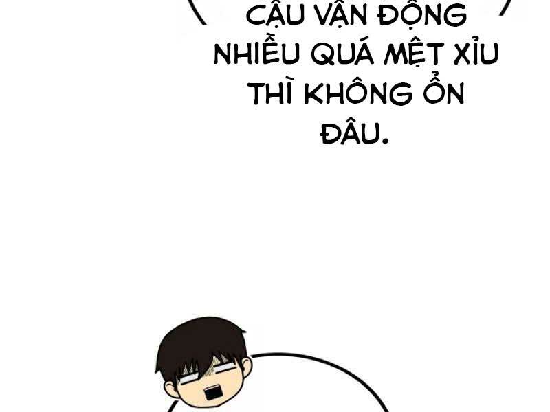 Ngôi Nhà Kết Nối Với Hầm Ngục Chap 15 - Next Chap 16