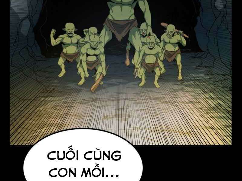 Ngôi Nhà Kết Nối Với Hầm Ngục Chap 15 - Next Chap 16
