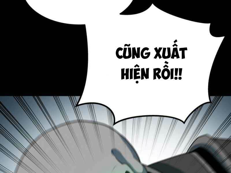 Ngôi Nhà Kết Nối Với Hầm Ngục Chap 15 - Next Chap 16