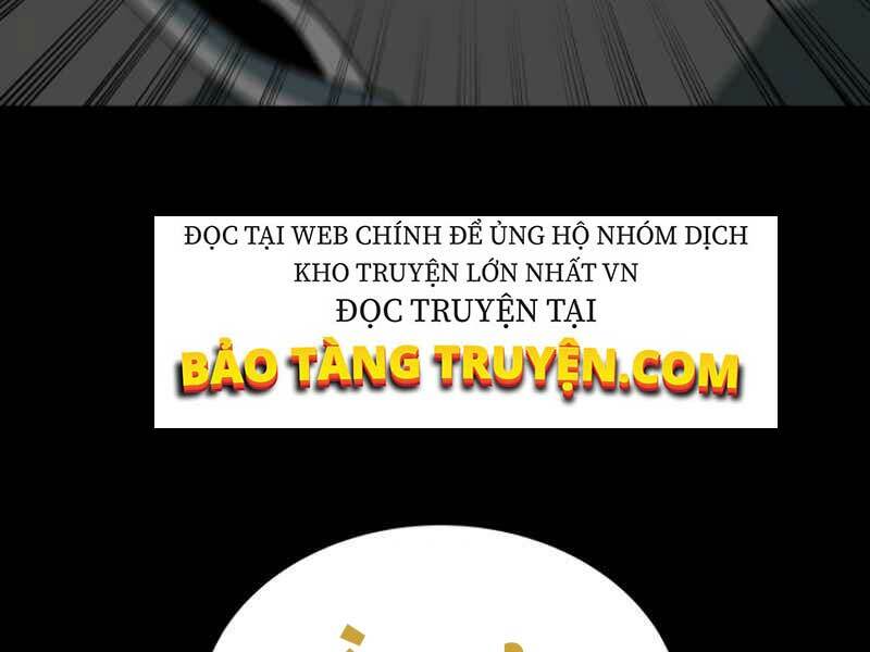 Ngôi Nhà Kết Nối Với Hầm Ngục Chap 15 - Next Chap 16
