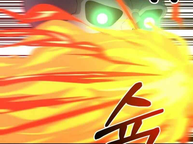 Ngôi Nhà Kết Nối Với Hầm Ngục Chap 15 - Next Chap 16