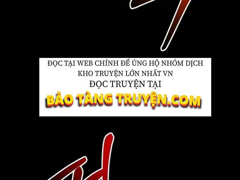 Ngôi Nhà Kết Nối Với Hầm Ngục Chap 15 - Next Chap 16