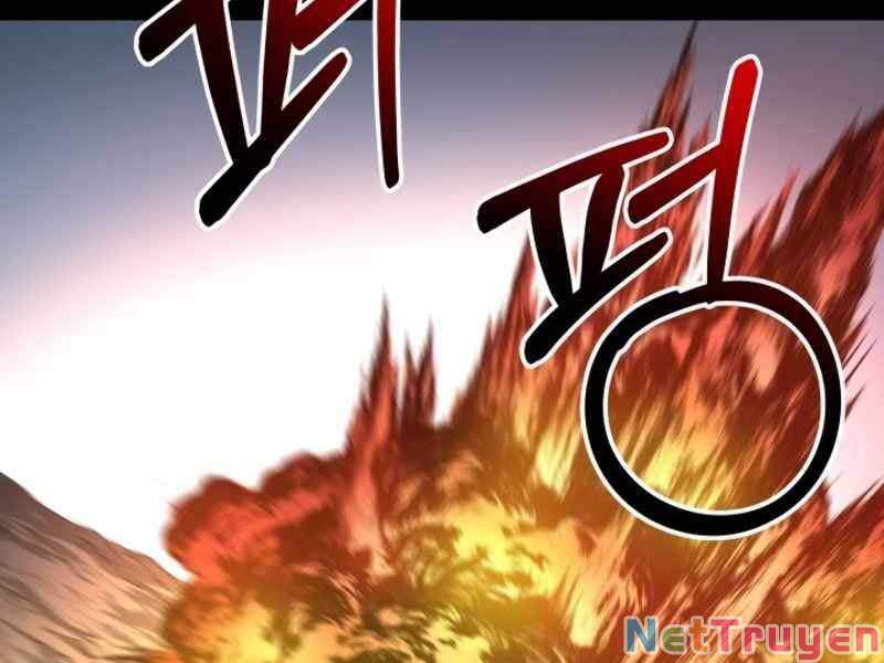Ngôi Nhà Kết Nối Với Hầm Ngục Chap 15 - Next Chap 16