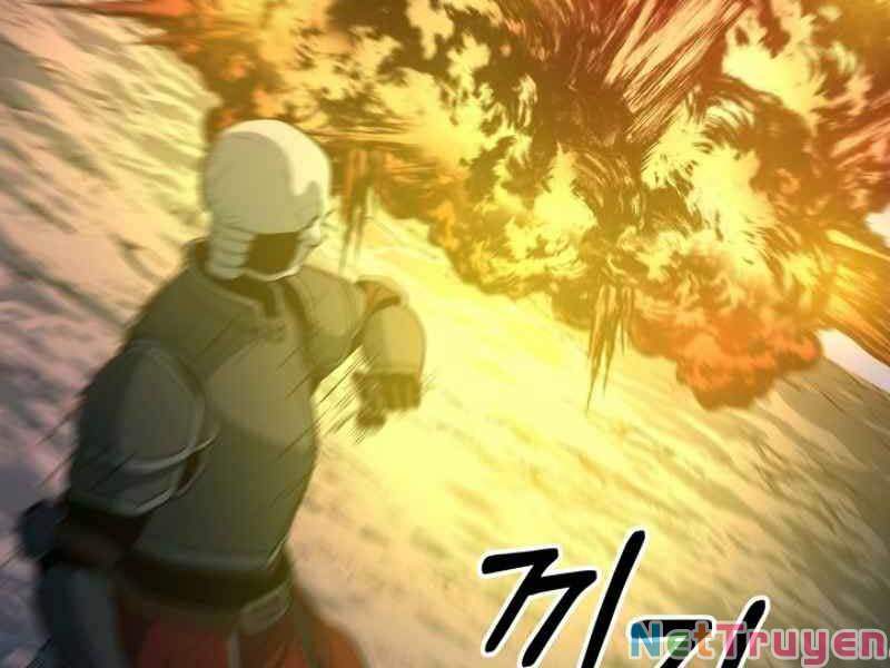 Ngôi Nhà Kết Nối Với Hầm Ngục Chap 15 - Next Chap 16