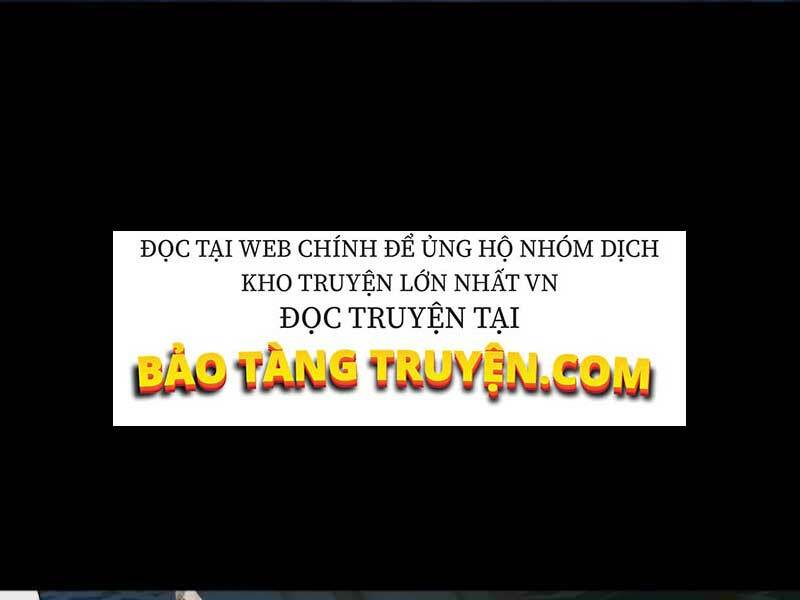 Ngôi Nhà Kết Nối Với Hầm Ngục Chap 15 - Next Chap 16