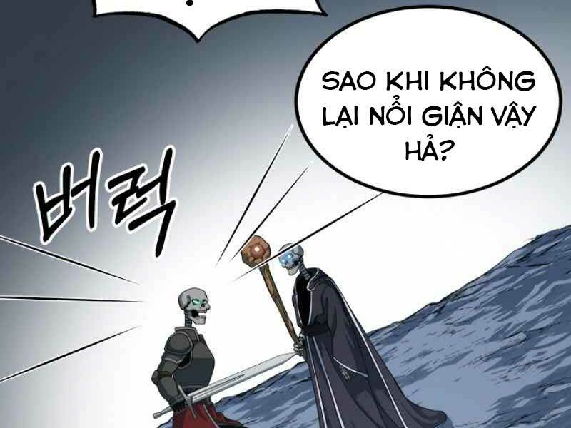 Ngôi Nhà Kết Nối Với Hầm Ngục Chap 15 - Next Chap 16