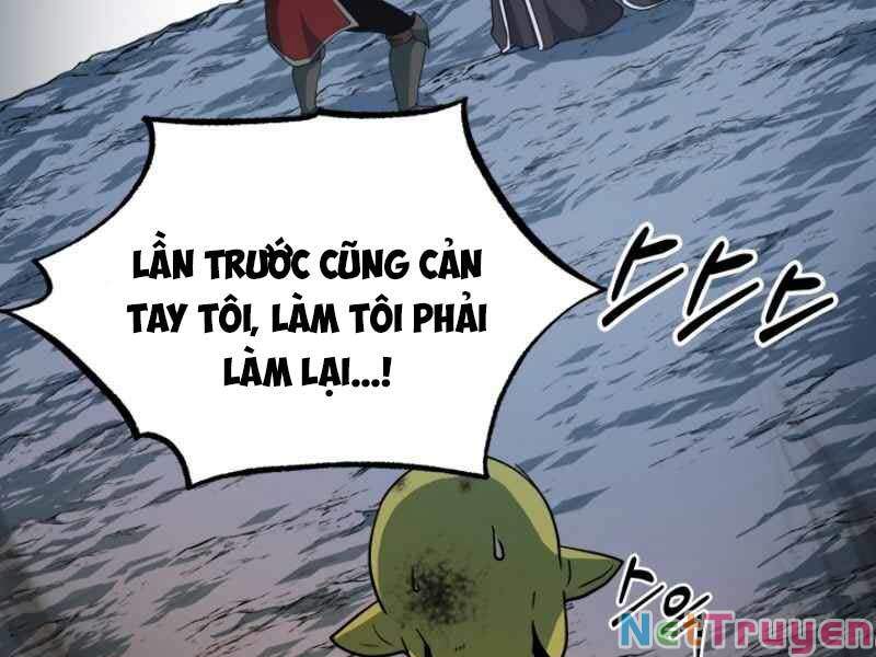 Ngôi Nhà Kết Nối Với Hầm Ngục Chap 15 - Next Chap 16