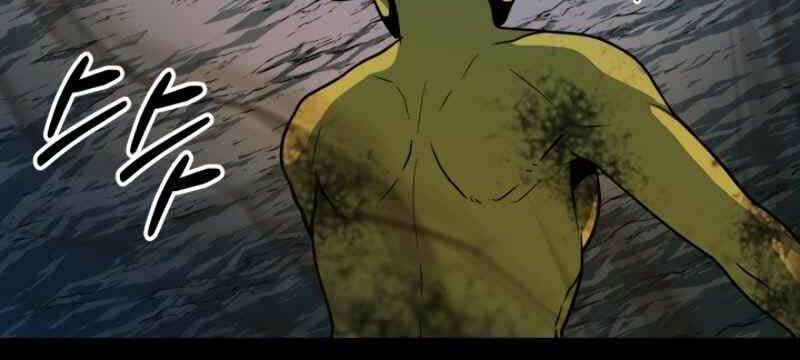 Ngôi Nhà Kết Nối Với Hầm Ngục Chap 15 - Next Chap 16