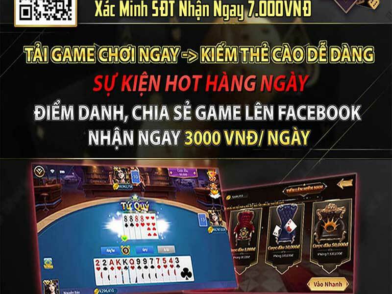 Ngôi Nhà Kết Nối Với Hầm Ngục Chap 15 - Next Chap 16