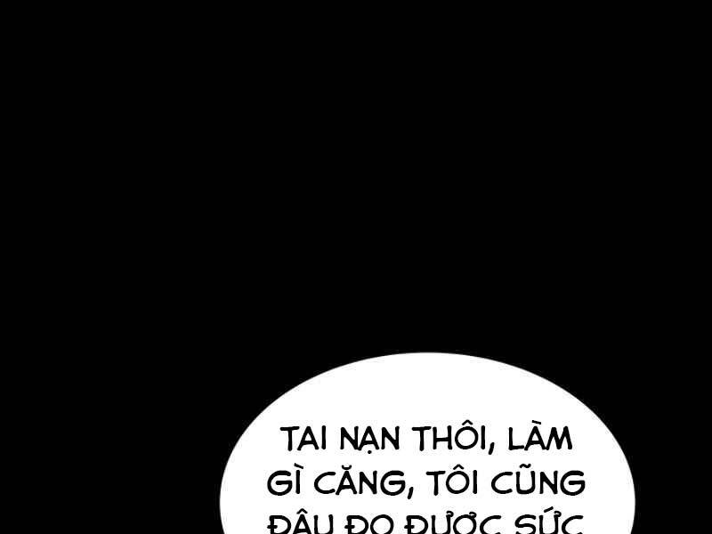 Ngôi Nhà Kết Nối Với Hầm Ngục Chap 15 - Next Chap 16