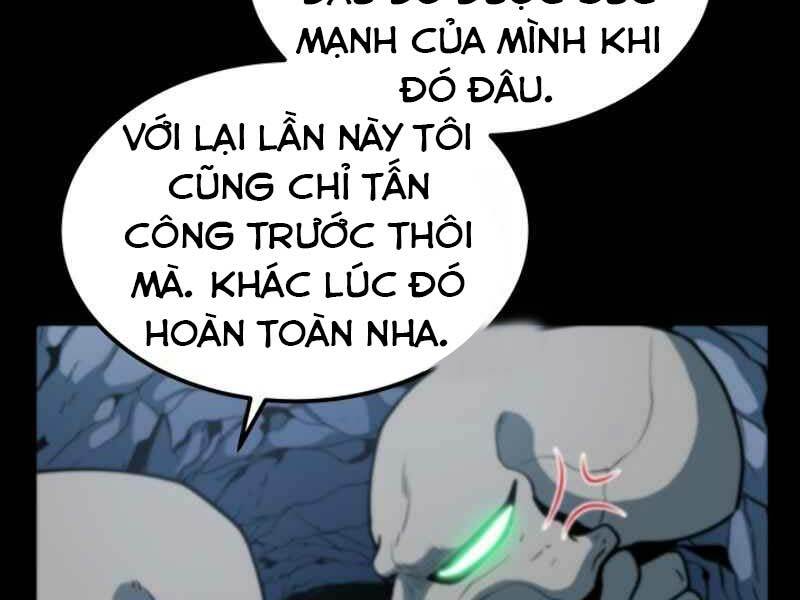 Ngôi Nhà Kết Nối Với Hầm Ngục Chap 15 - Next Chap 16