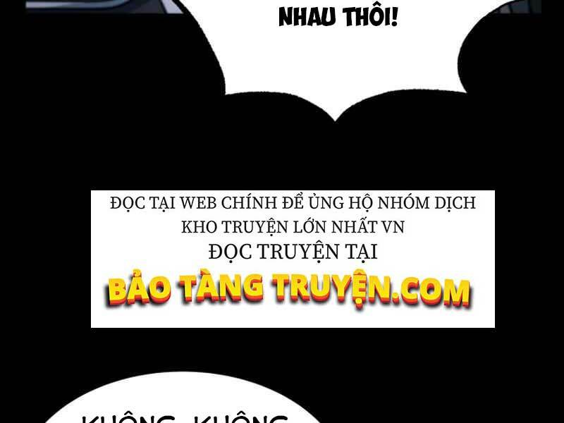 Ngôi Nhà Kết Nối Với Hầm Ngục Chap 15 - Next Chap 16