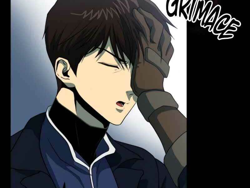 Ngôi Nhà Kết Nối Với Hầm Ngục Chap 15 - Next Chap 16