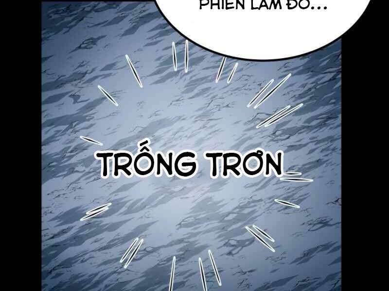 Ngôi Nhà Kết Nối Với Hầm Ngục Chap 15 - Next Chap 16