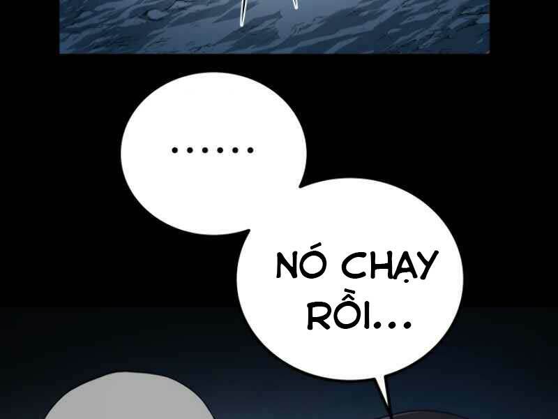 Ngôi Nhà Kết Nối Với Hầm Ngục Chap 15 - Next Chap 16
