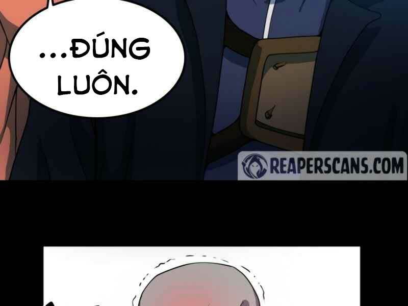 Ngôi Nhà Kết Nối Với Hầm Ngục Chap 15 - Next Chap 16
