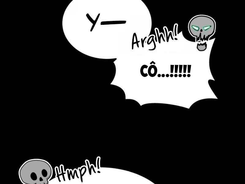 Ngôi Nhà Kết Nối Với Hầm Ngục Chap 15 - Next Chap 16
