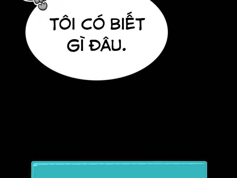 Ngôi Nhà Kết Nối Với Hầm Ngục Chap 15 - Next Chap 16