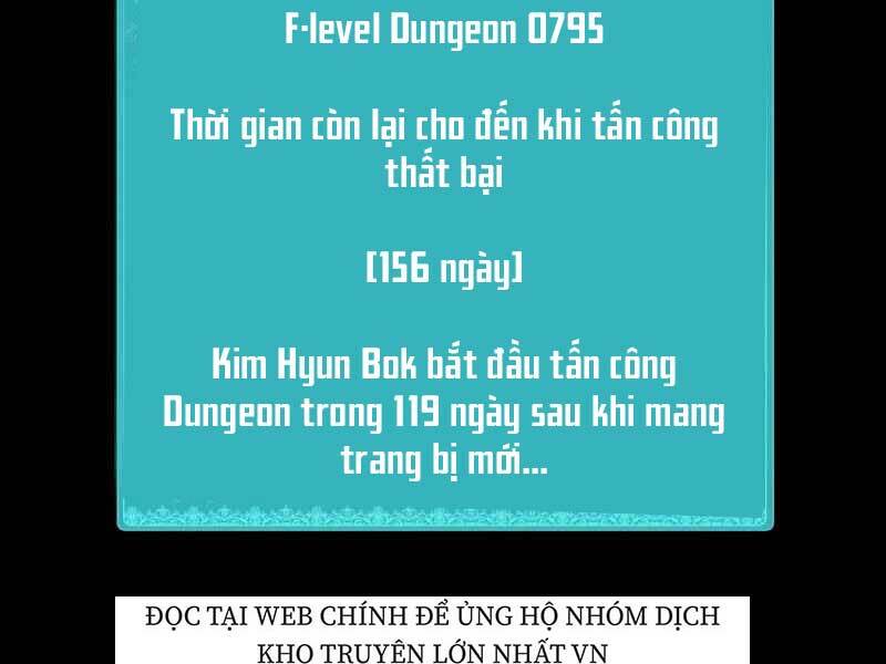 Ngôi Nhà Kết Nối Với Hầm Ngục Chap 15 - Next Chap 16