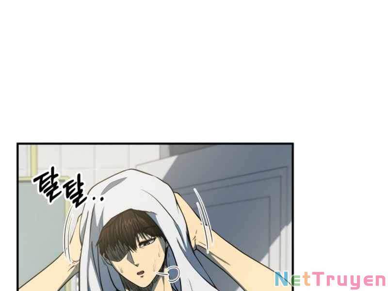 Ngôi Nhà Kết Nối Với Hầm Ngục Chap 15 - Next Chap 16
