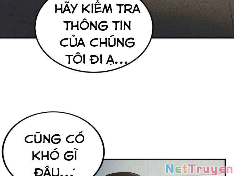 Ngôi Nhà Kết Nối Với Hầm Ngục Chap 15 - Next Chap 16