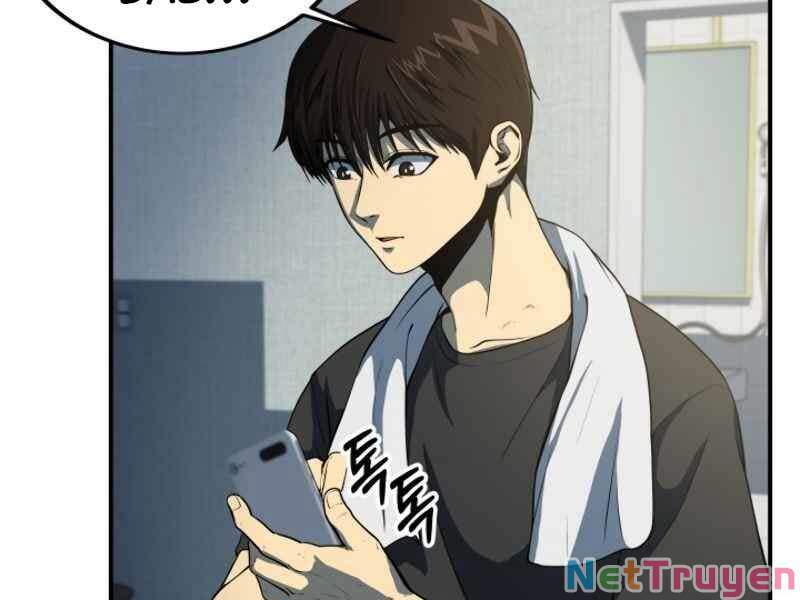 Ngôi Nhà Kết Nối Với Hầm Ngục Chap 15 - Next Chap 16