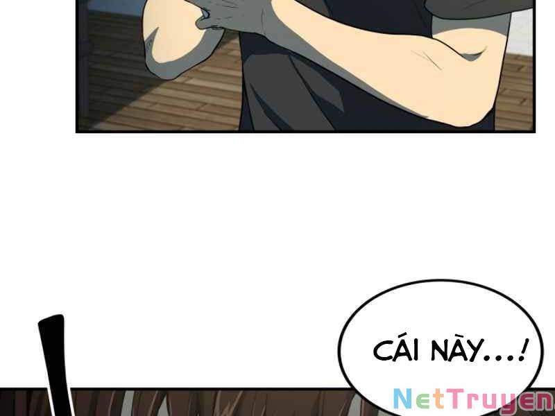 Ngôi Nhà Kết Nối Với Hầm Ngục Chap 15 - Next Chap 16