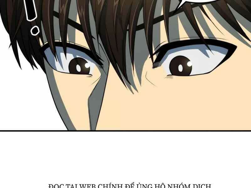 Ngôi Nhà Kết Nối Với Hầm Ngục Chap 15 - Next Chap 16