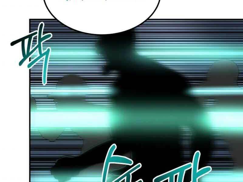 Ngôi Nhà Kết Nối Với Hầm Ngục Chap 15 - Next Chap 16