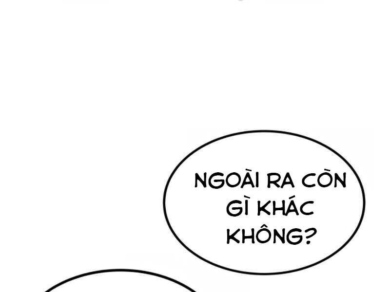 Ngôi Nhà Kết Nối Với Hầm Ngục Chap 15 - Next Chap 16