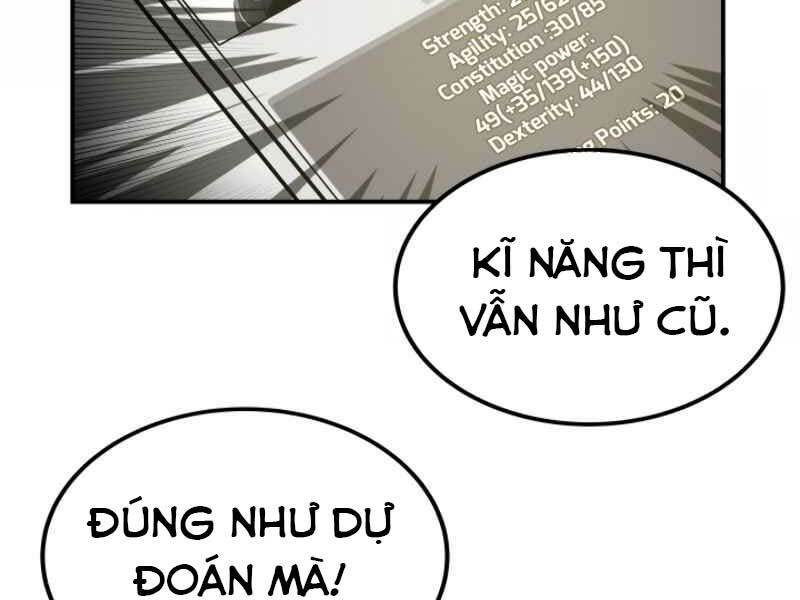 Ngôi Nhà Kết Nối Với Hầm Ngục Chap 15 - Next Chap 16