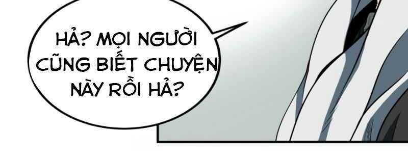 Ngôi Nhà Kết Nối Với Hầm Ngục Chap 15 - Next Chap 16