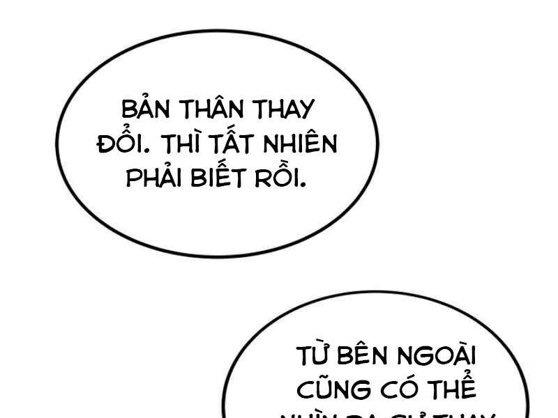 Ngôi Nhà Kết Nối Với Hầm Ngục Chap 15 - Next Chap 16