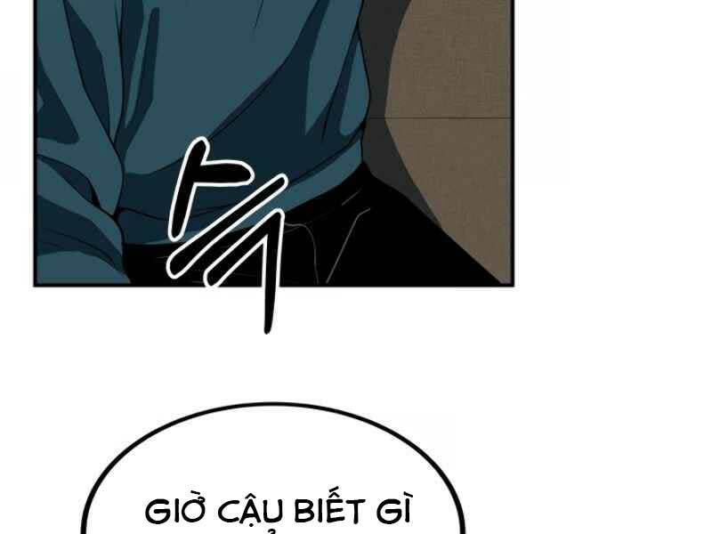 Ngôi Nhà Kết Nối Với Hầm Ngục Chap 15 - Next Chap 16