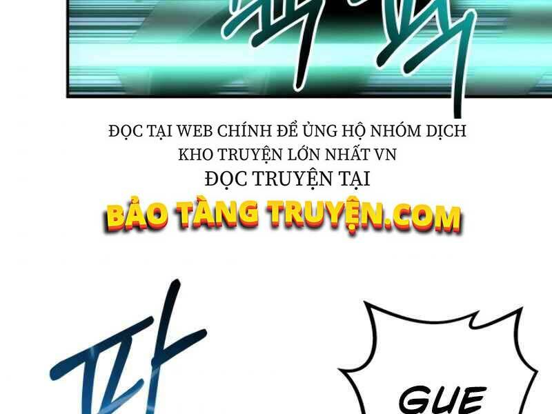 Ngôi Nhà Kết Nối Với Hầm Ngục Chap 15 - Next Chap 16