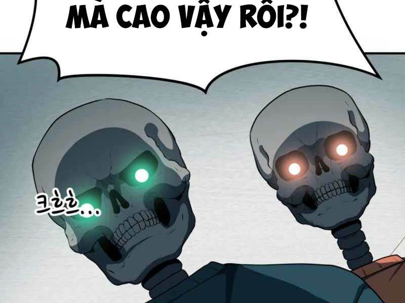 Ngôi Nhà Kết Nối Với Hầm Ngục Chap 15 - Next Chap 16