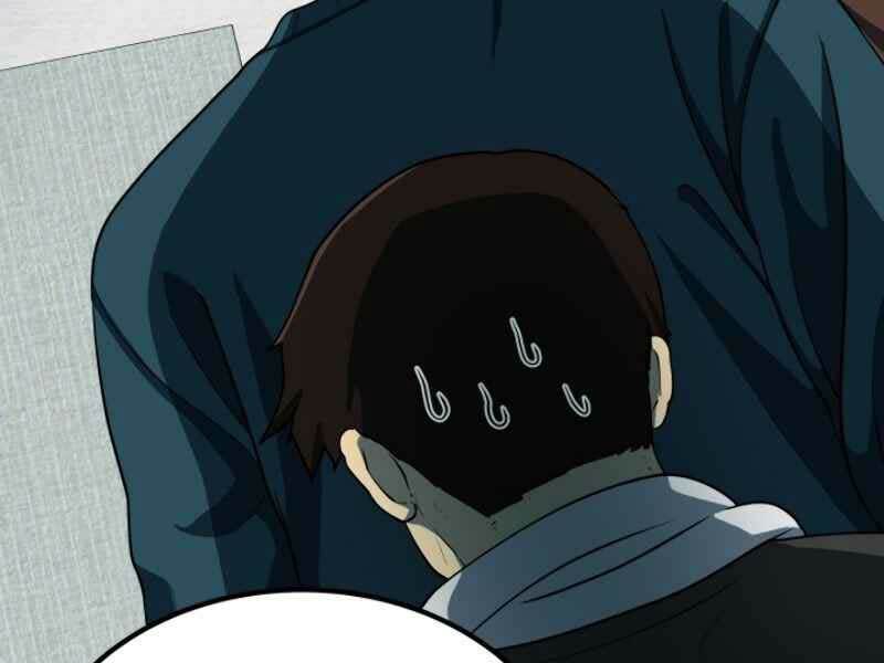 Ngôi Nhà Kết Nối Với Hầm Ngục Chap 15 - Next Chap 16