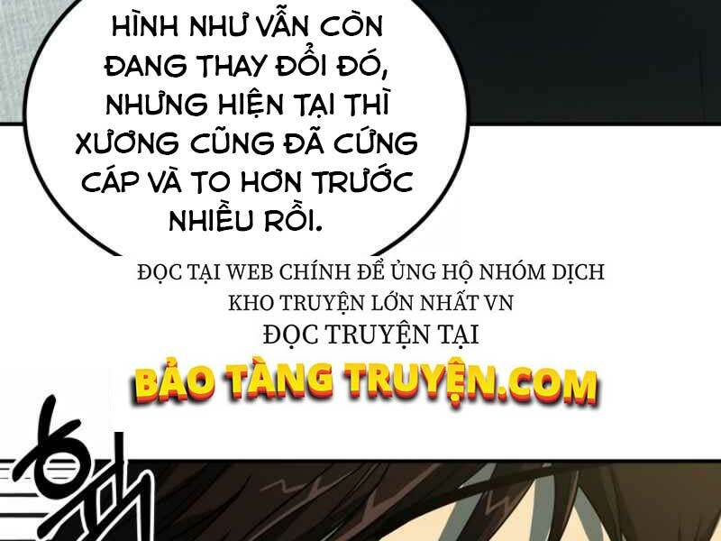 Ngôi Nhà Kết Nối Với Hầm Ngục Chap 15 - Next Chap 16