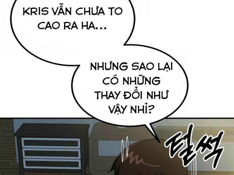 Ngôi Nhà Kết Nối Với Hầm Ngục Chap 15 - Next Chap 16
