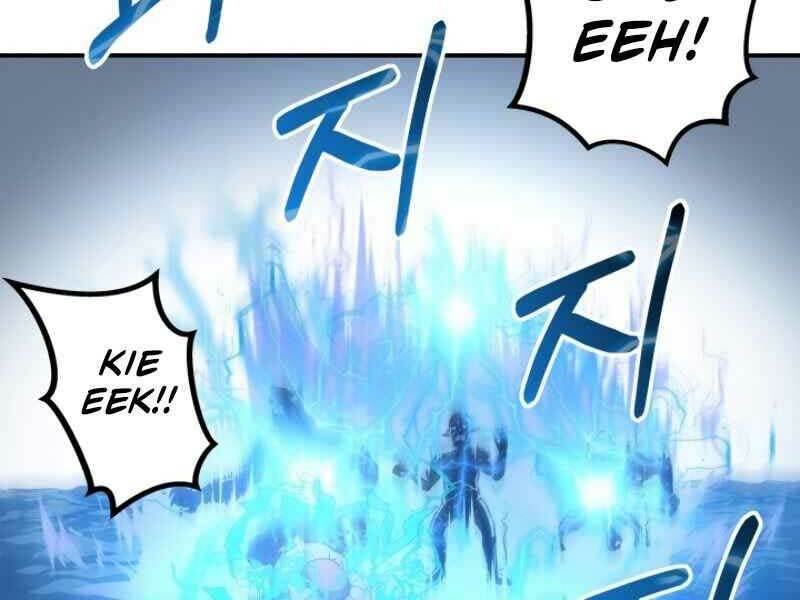 Ngôi Nhà Kết Nối Với Hầm Ngục Chap 15 - Next Chap 16