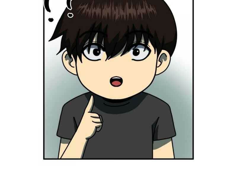 Ngôi Nhà Kết Nối Với Hầm Ngục Chap 15 - Next Chap 16