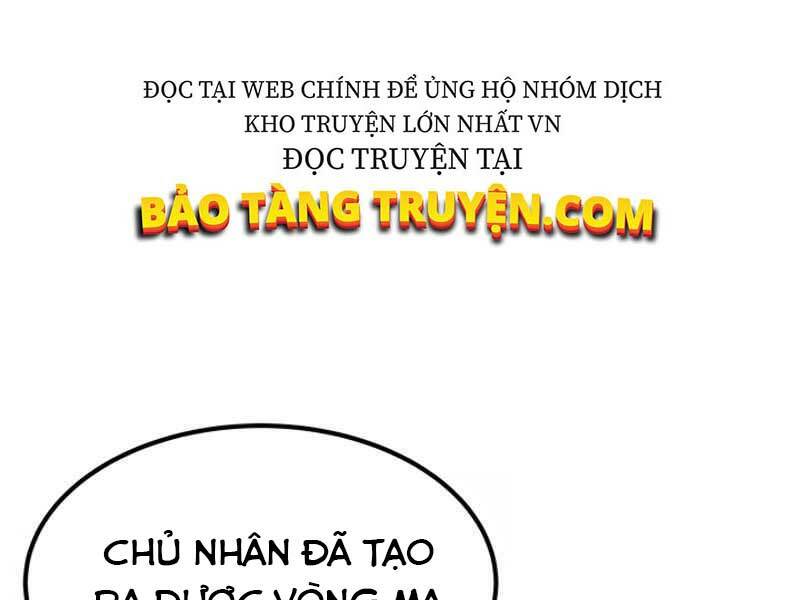 Ngôi Nhà Kết Nối Với Hầm Ngục Chap 15 - Next Chap 16