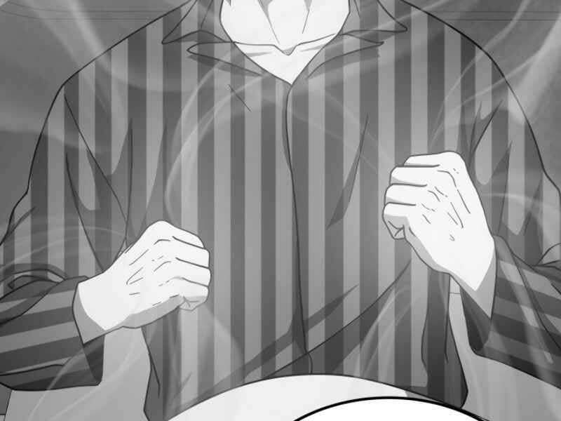 Ngôi Nhà Kết Nối Với Hầm Ngục Chap 15 - Next Chap 16