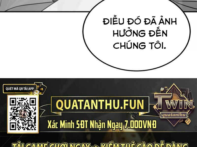 Ngôi Nhà Kết Nối Với Hầm Ngục Chap 15 - Next Chap 16