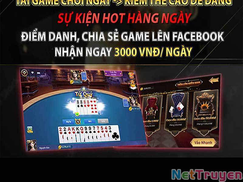 Ngôi Nhà Kết Nối Với Hầm Ngục Chap 15 - Next Chap 16
