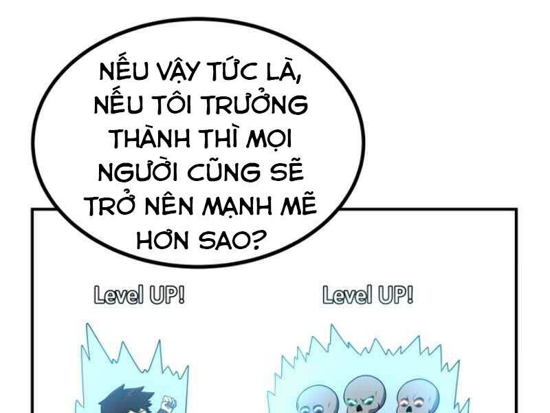 Ngôi Nhà Kết Nối Với Hầm Ngục Chap 15 - Next Chap 16