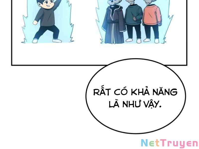 Ngôi Nhà Kết Nối Với Hầm Ngục Chap 15 - Next Chap 16