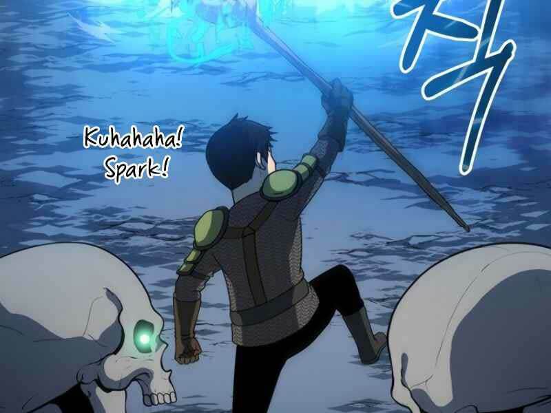 Ngôi Nhà Kết Nối Với Hầm Ngục Chap 15 - Next Chap 16