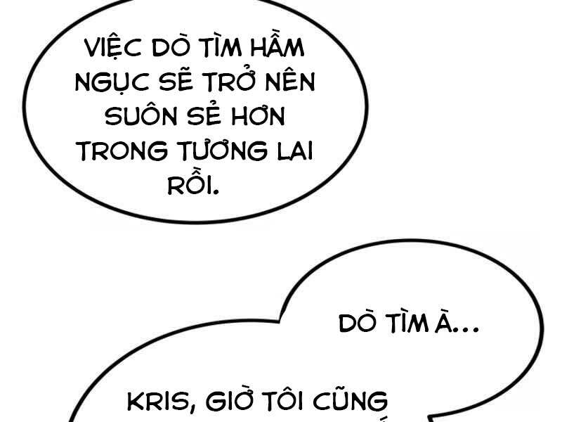 Ngôi Nhà Kết Nối Với Hầm Ngục Chap 15 - Next Chap 16